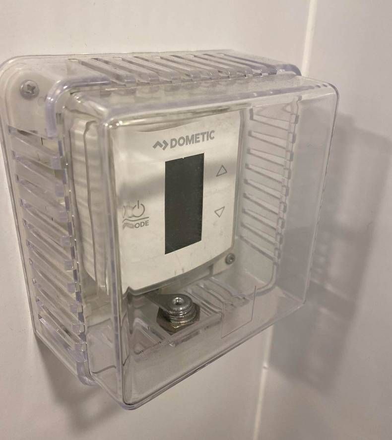 Gewoon een verzameling hilarische foto's #1421