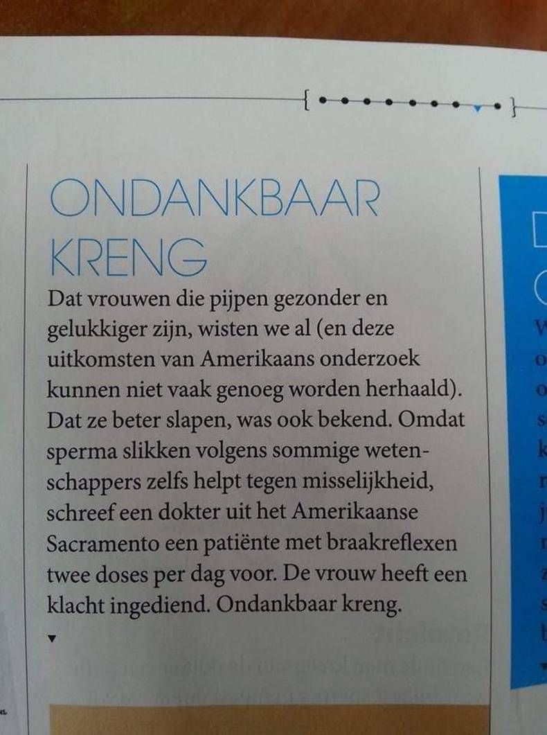 Gewoon een verzameling hilarische foto's #1420