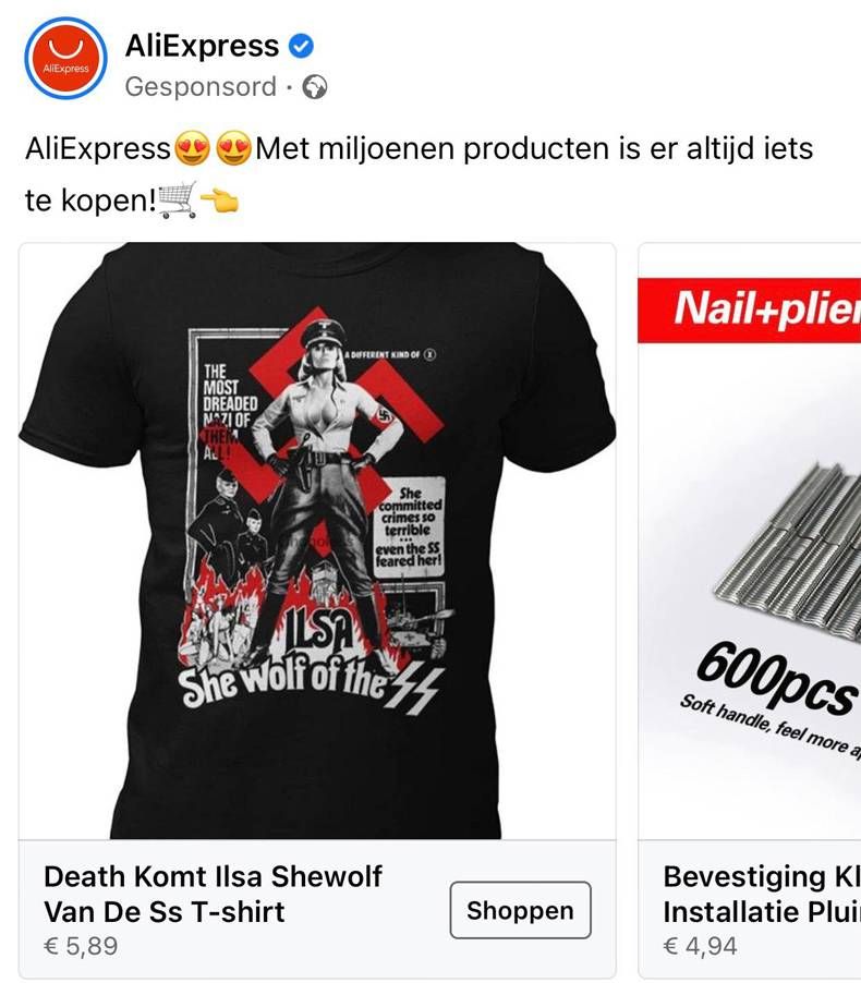 Gewoon een verzameling hilarische foto's #1409