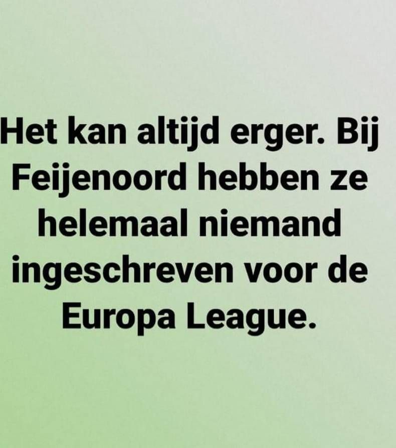 Gewoon een verzameling hilarische foto's #1399