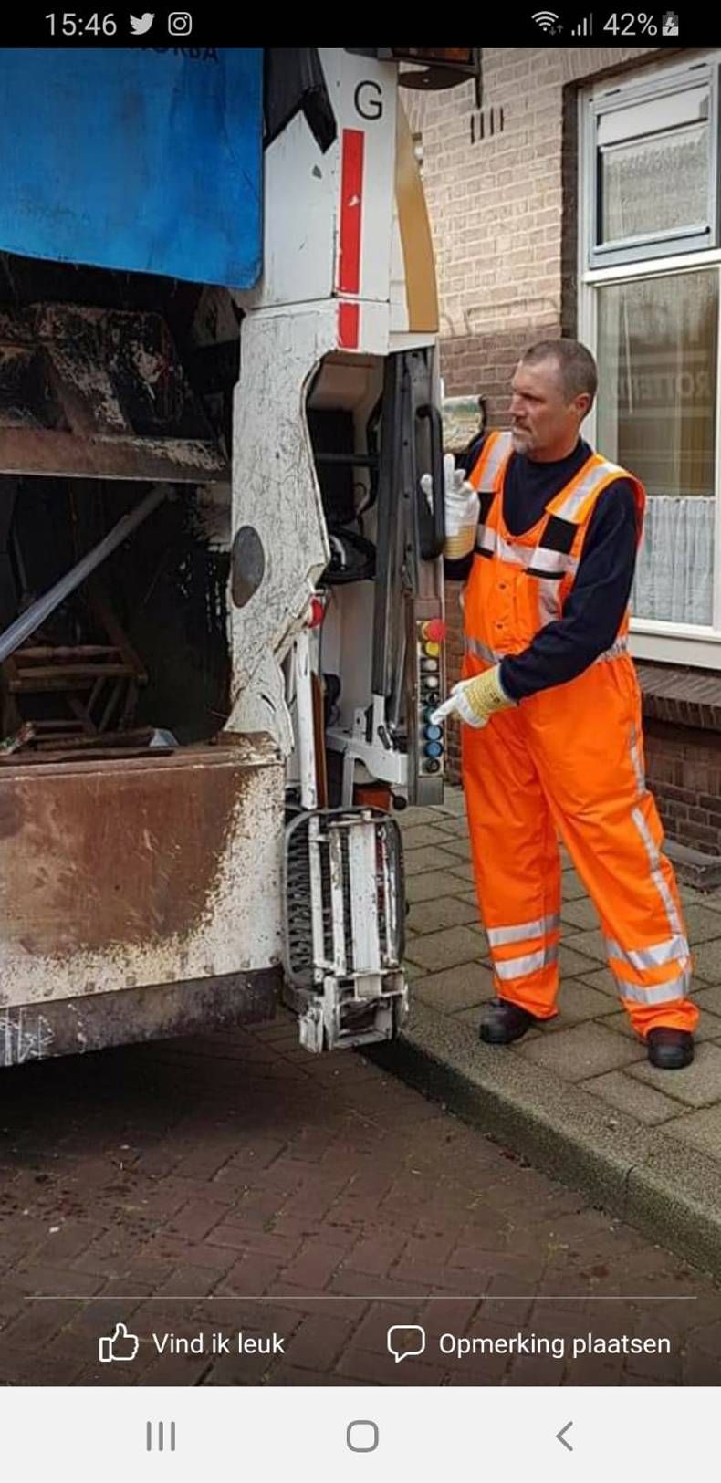 Gewoon een verzameling hilarische foto's #1394