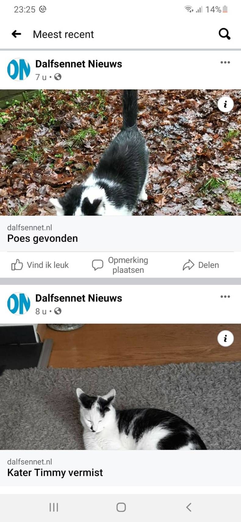 Gewoon een verzameling hilarische foto's #1392