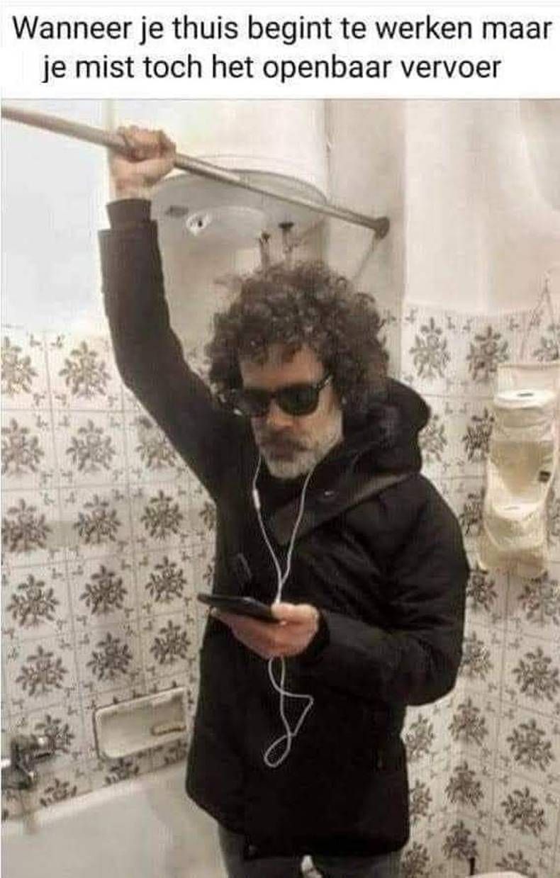 Gewoon een verzameling hilarische foto's #1383