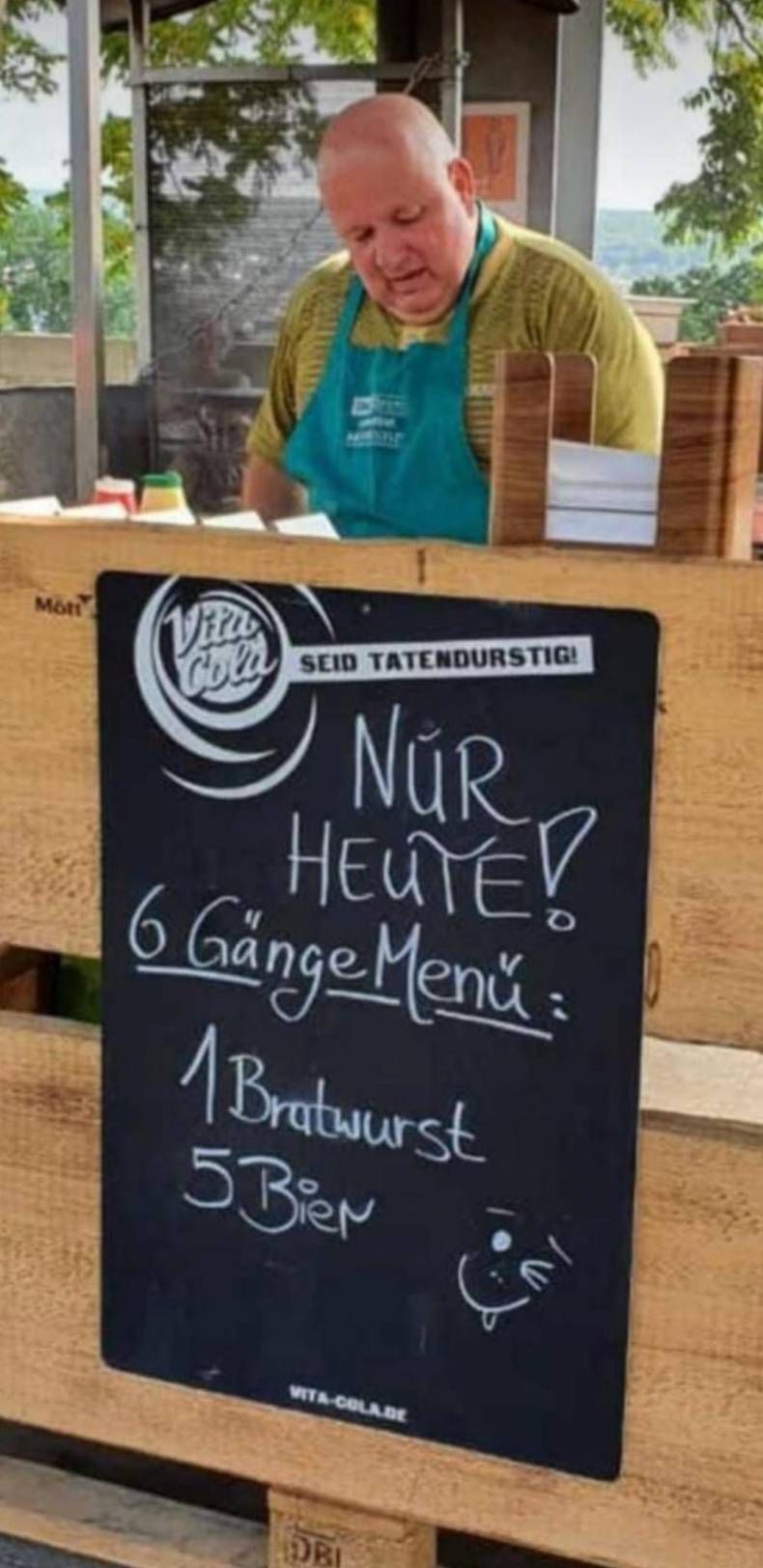 Gewoon een verzameling hilarische foto's #1477