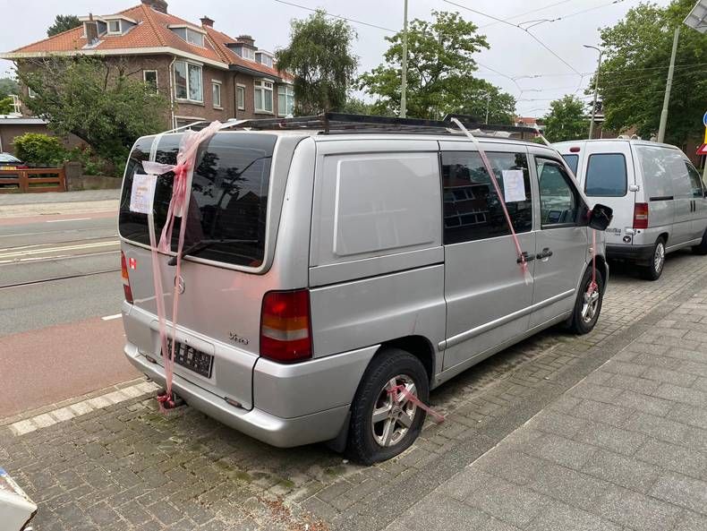 Gewoon een verzameling hilarische foto's #1468