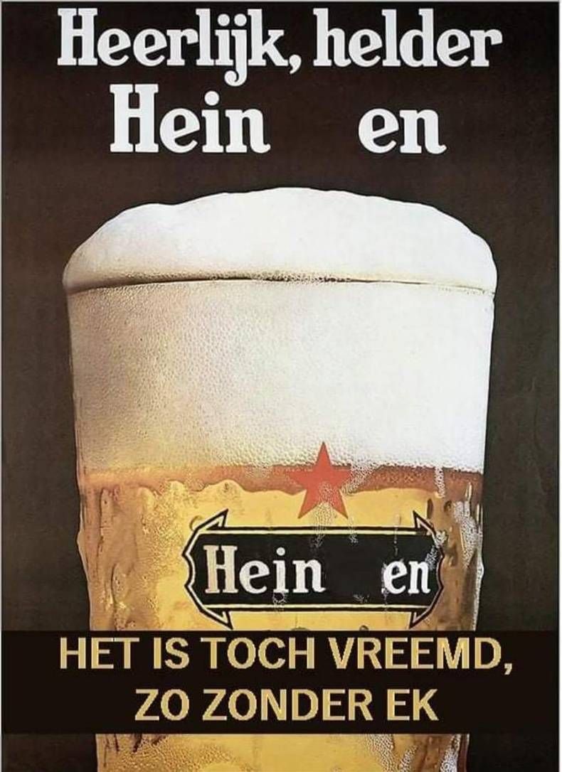 Gewoon een verzameling hilarische foto's #1462