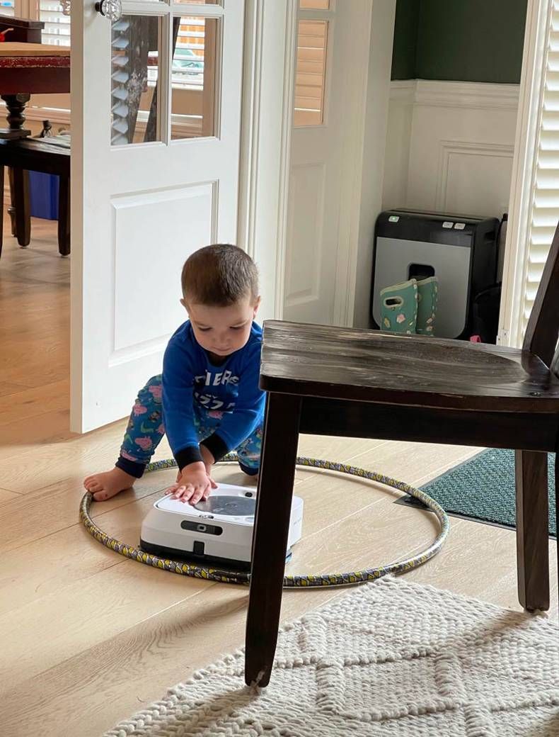 Gewoon een verzameling hilarische foto's #1445