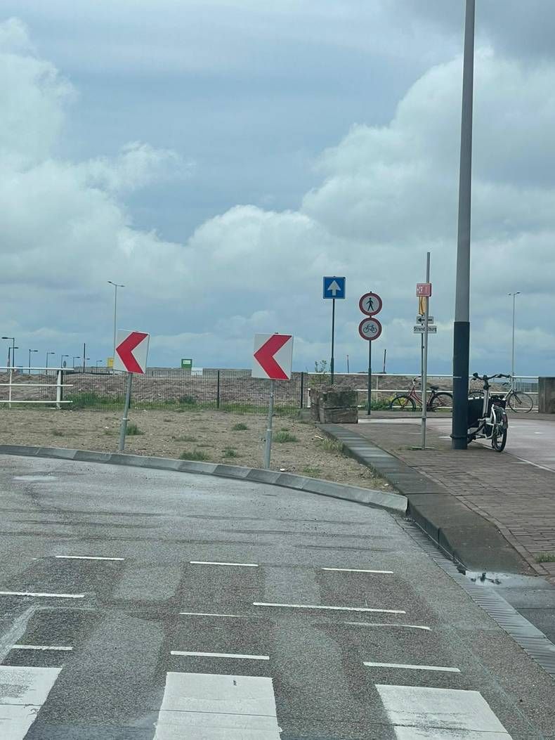 Gewoon een verzameling hilarische foto's #1440