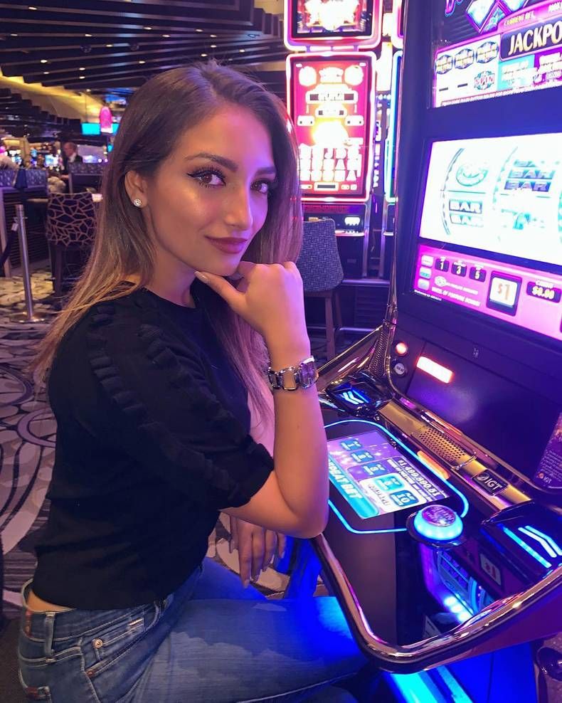 Gewoon een verzameling hilarische foto's #1432