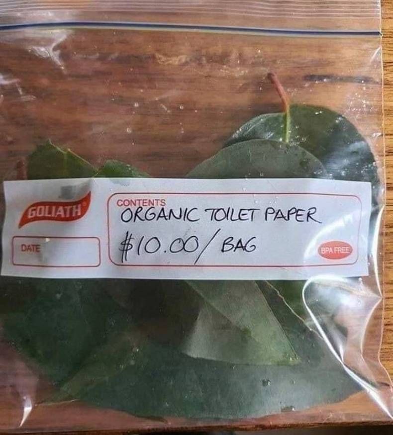 Gewoon een verzameling hilarische foto's #1421