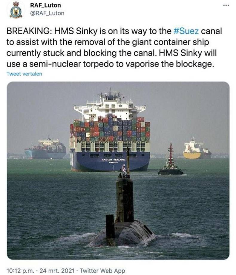 Gewoon een verzameling hilarische foto's #1420