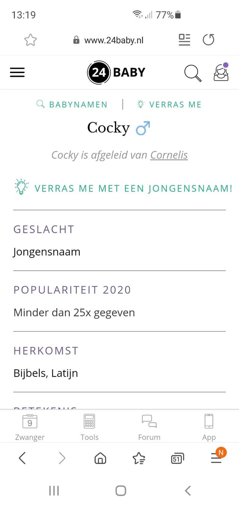 Gewoon een verzameling hilarische foto's #1409