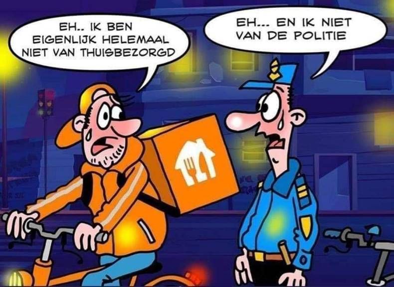 Gewoon een verzameling hilarische foto's #1394