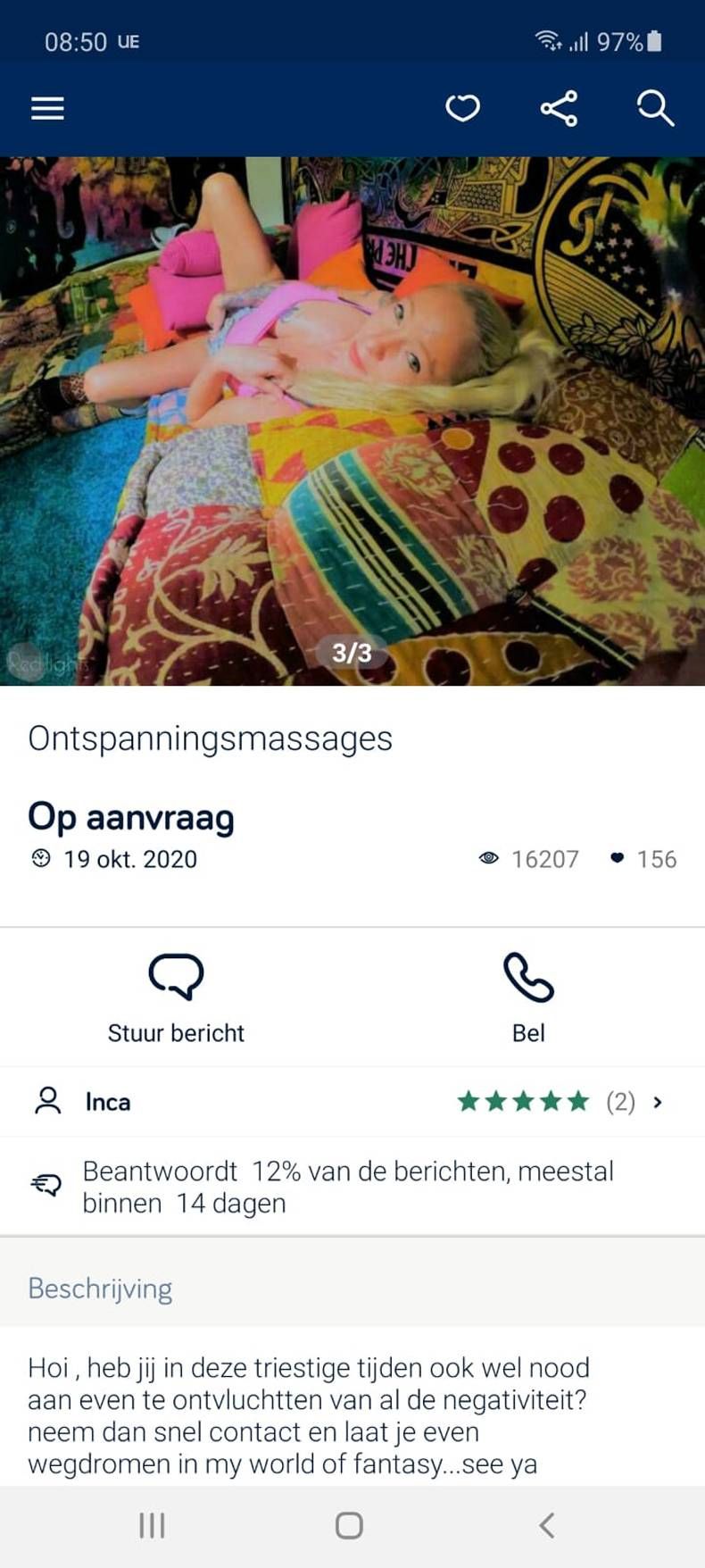 Gewoon een verzameling hilarische foto's #1386
