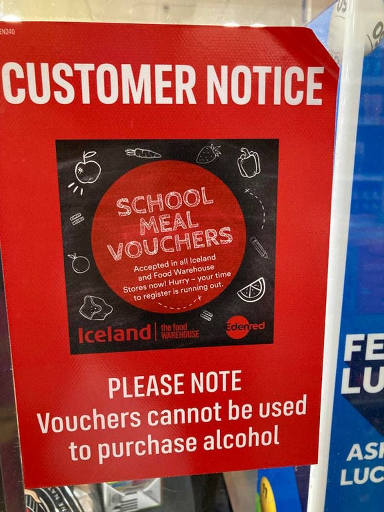 Gewoon een verzameling hilarische foto's #1475