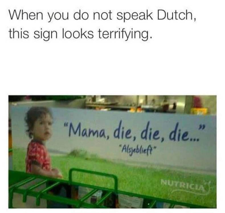 Gewoon een verzameling hilarische foto's #1469