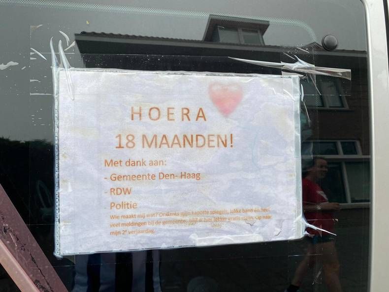 Gewoon een verzameling hilarische foto's #1468