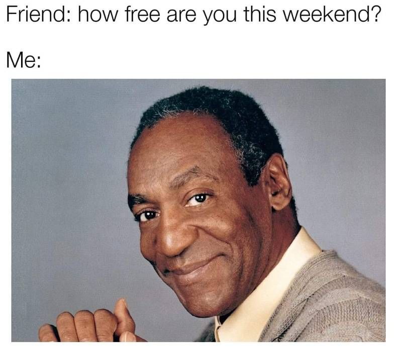 Gewoon een verzameling hilarische foto's #1462