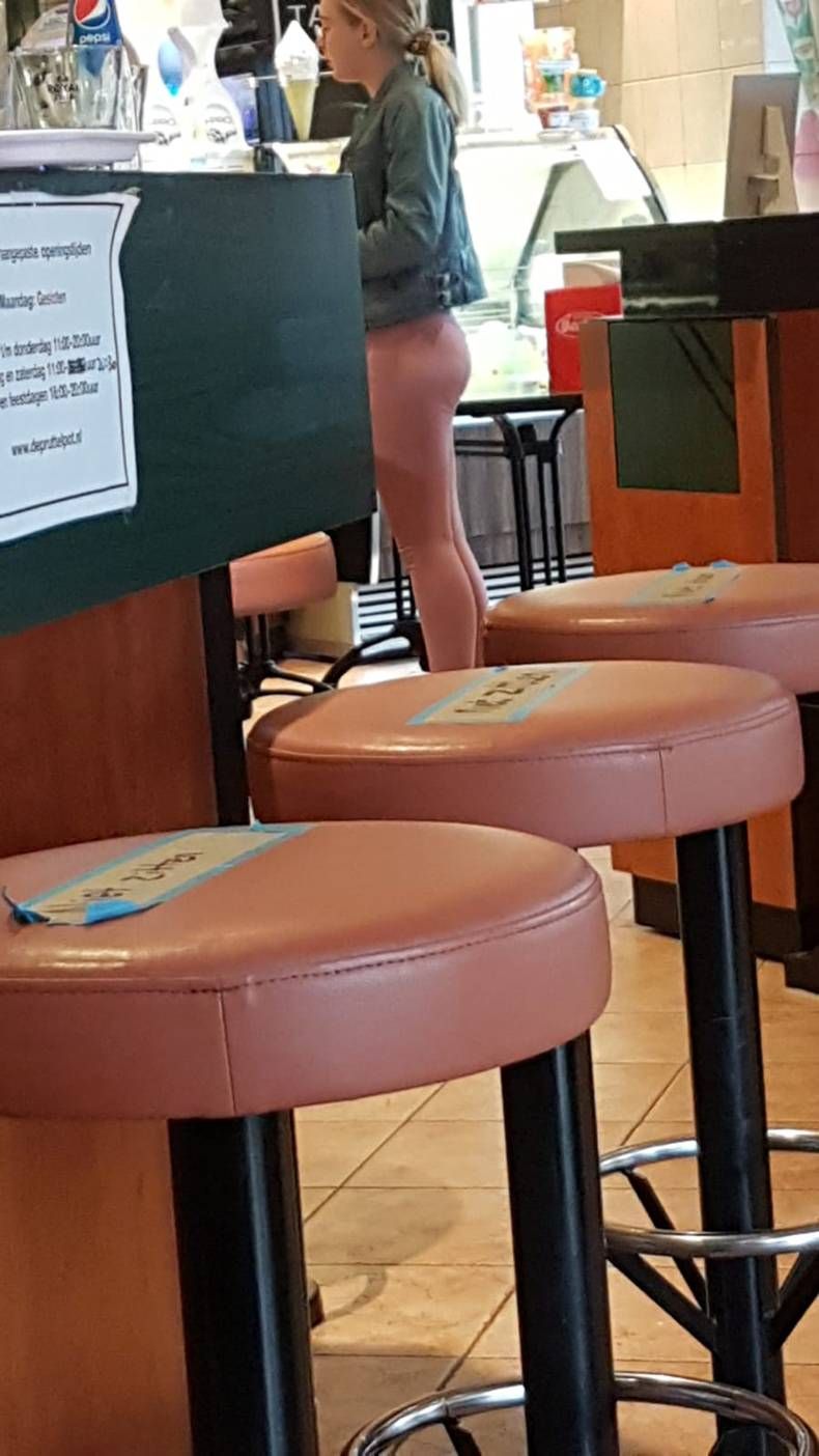 Gewoon een verzameling hilarische foto's #1461