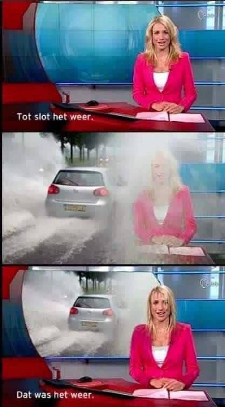 Gewoon een verzameling hilarische foto's #1458