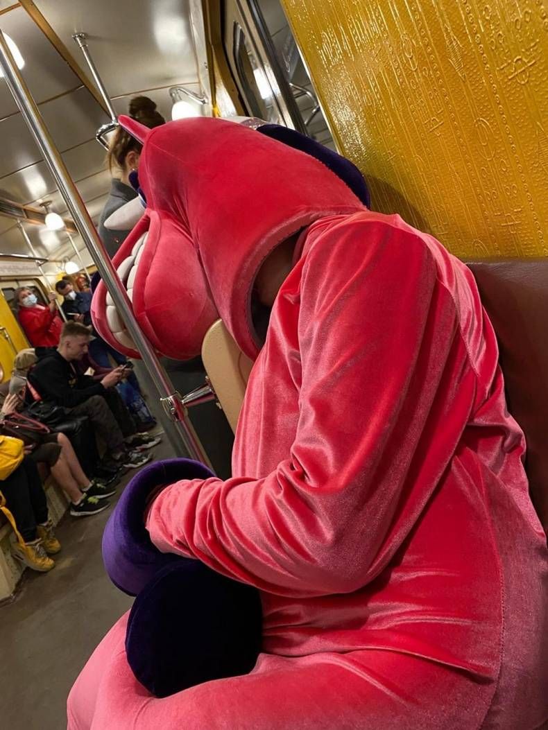 Gewoon een verzameling hilarische foto's #1449