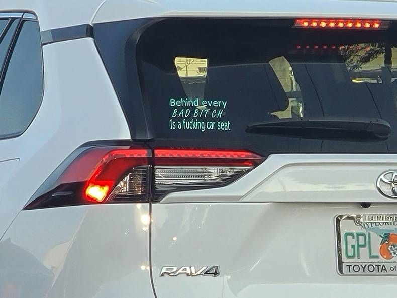 Gewoon een verzameling hilarische foto's #1447