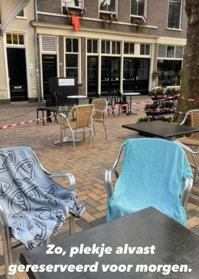 Gewoon een verzameling hilarische foto's #1436