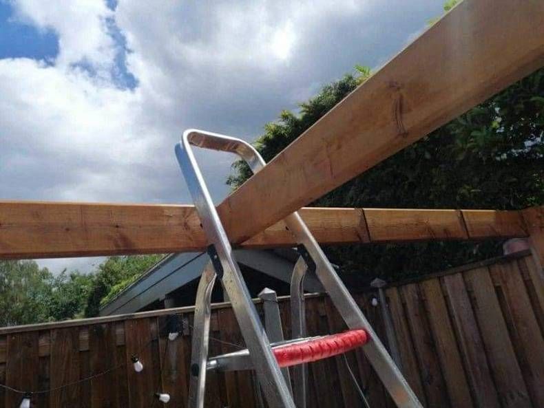 Gewoon een verzameling hilarische foto's #1421