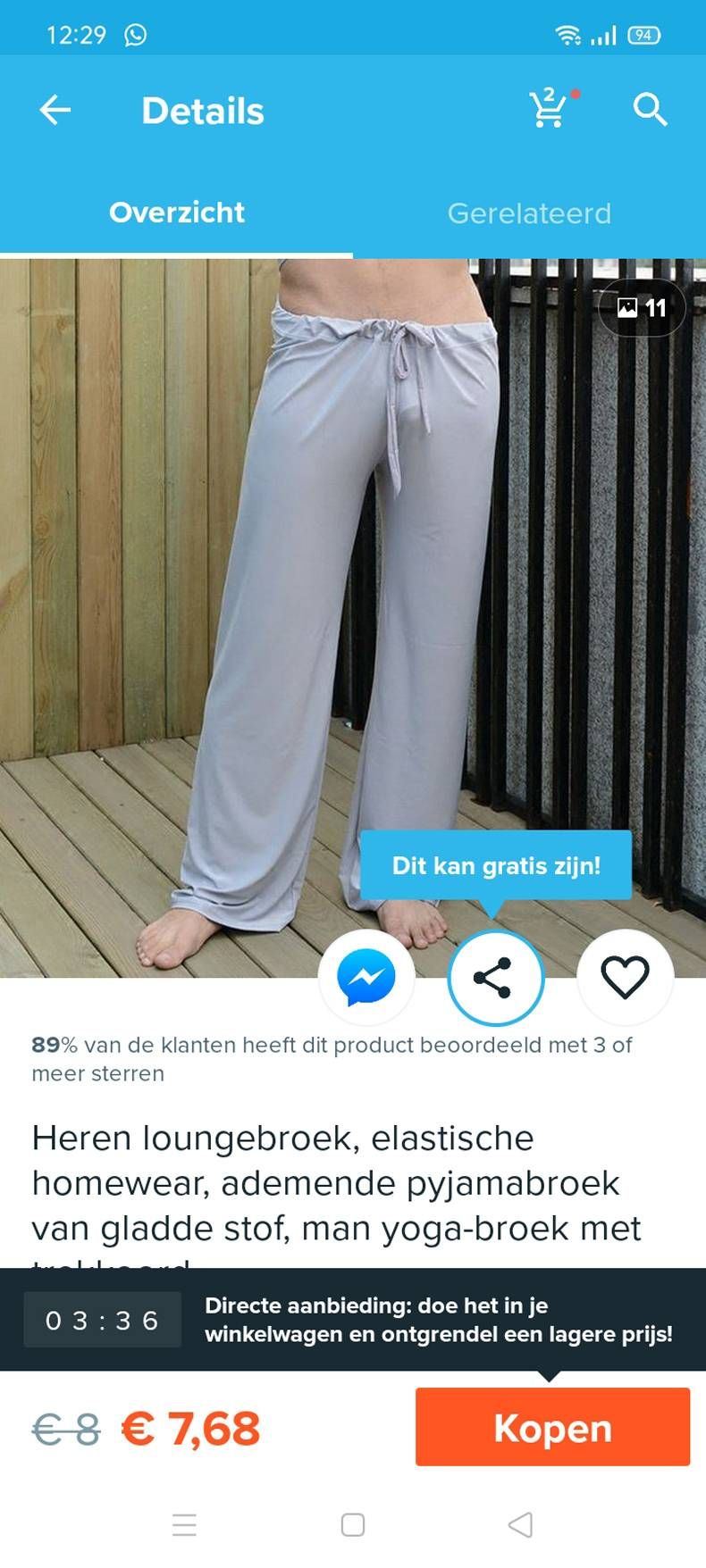 Gewoon een verzameling hilarische foto's #1414