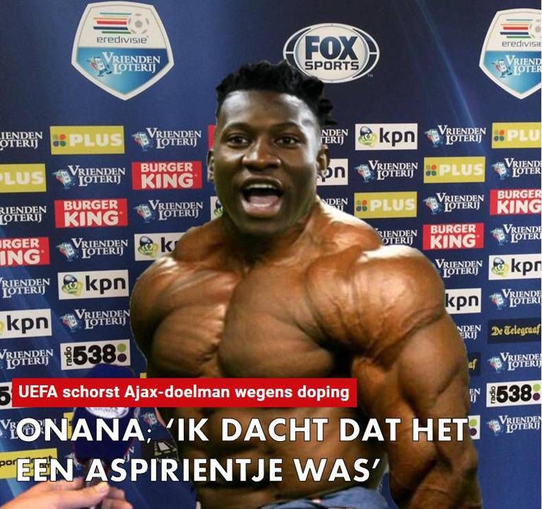 Gewoon een verzameling hilarische foto's #1399