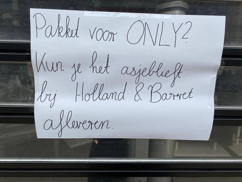 Gewoon een verzameling hilarische foto's #1394