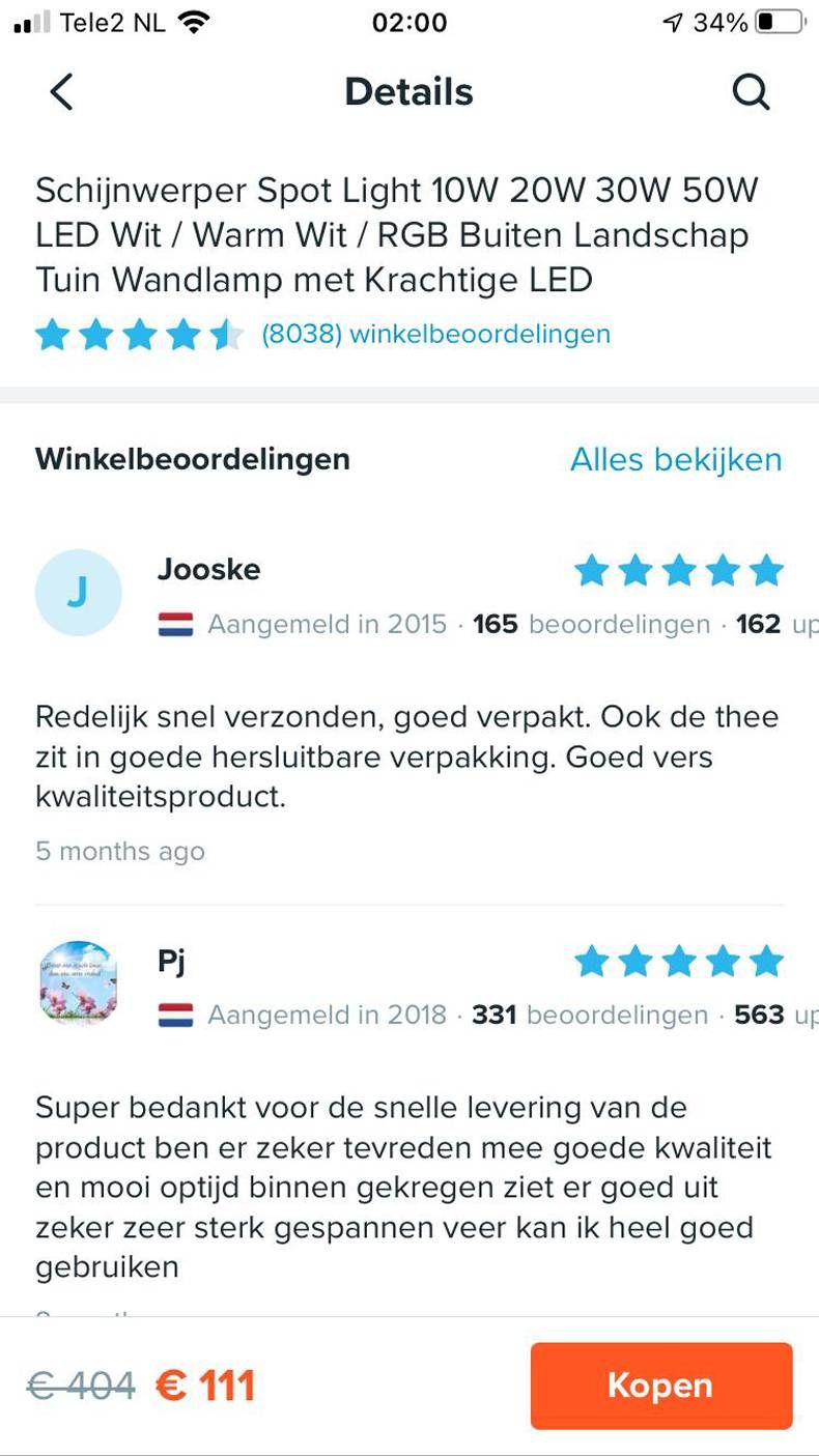 Gewoon een verzameling hilarische foto's #1386