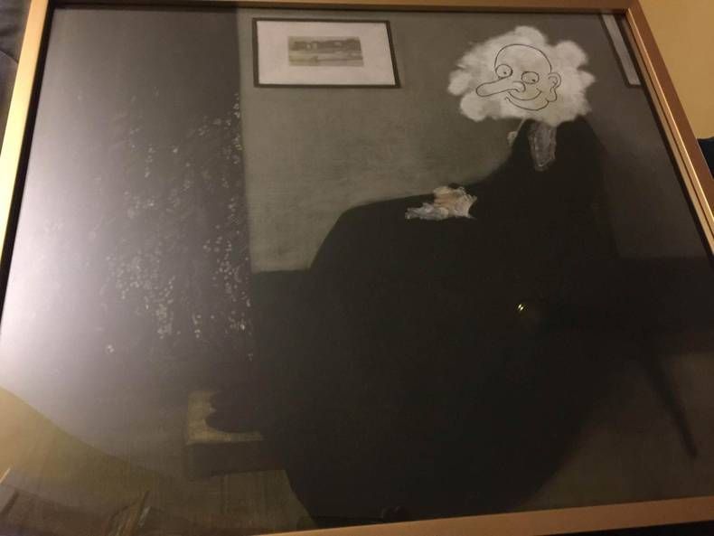 Gewoon een verzameling hilarische foto's #1382