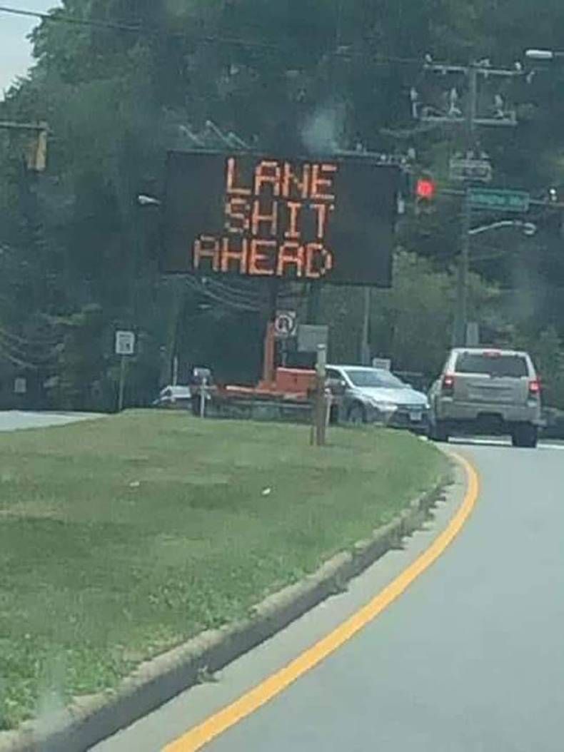 Gewoon een verzameling hilarische foto's #1475