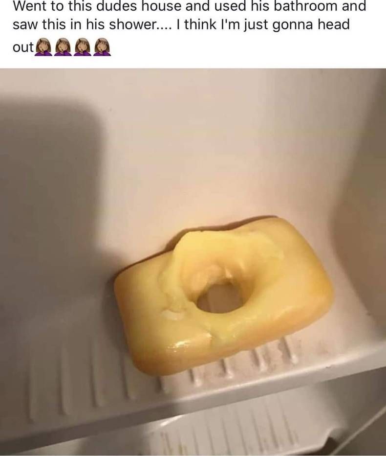 Gewoon een verzameling hilarische foto's #1473