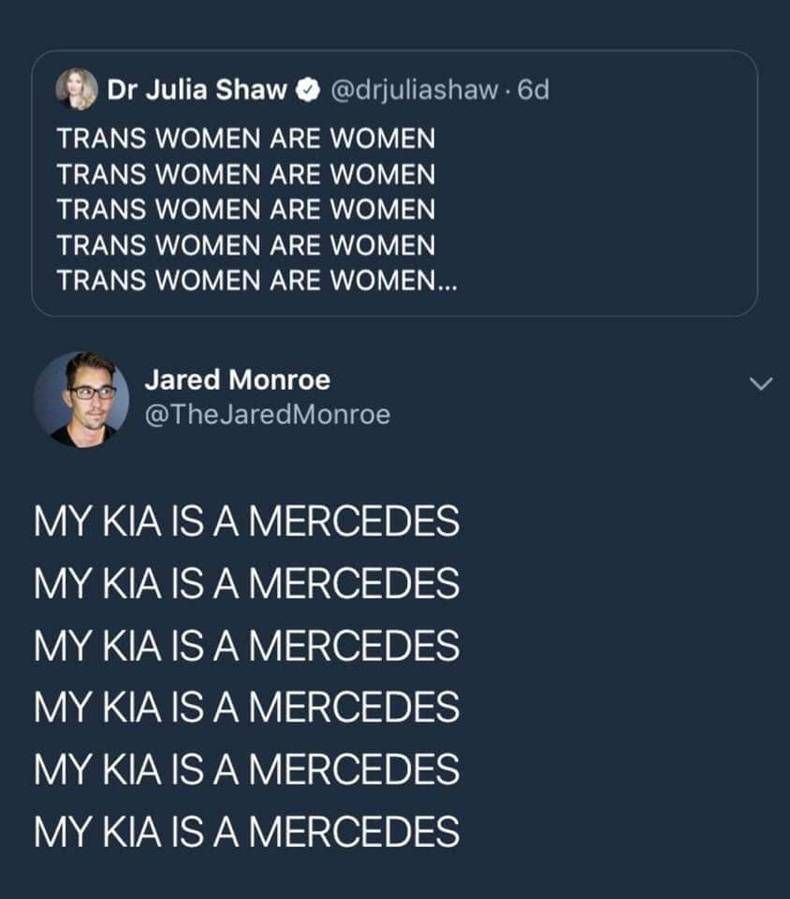 Gewoon een verzameling hilarische foto's #1469