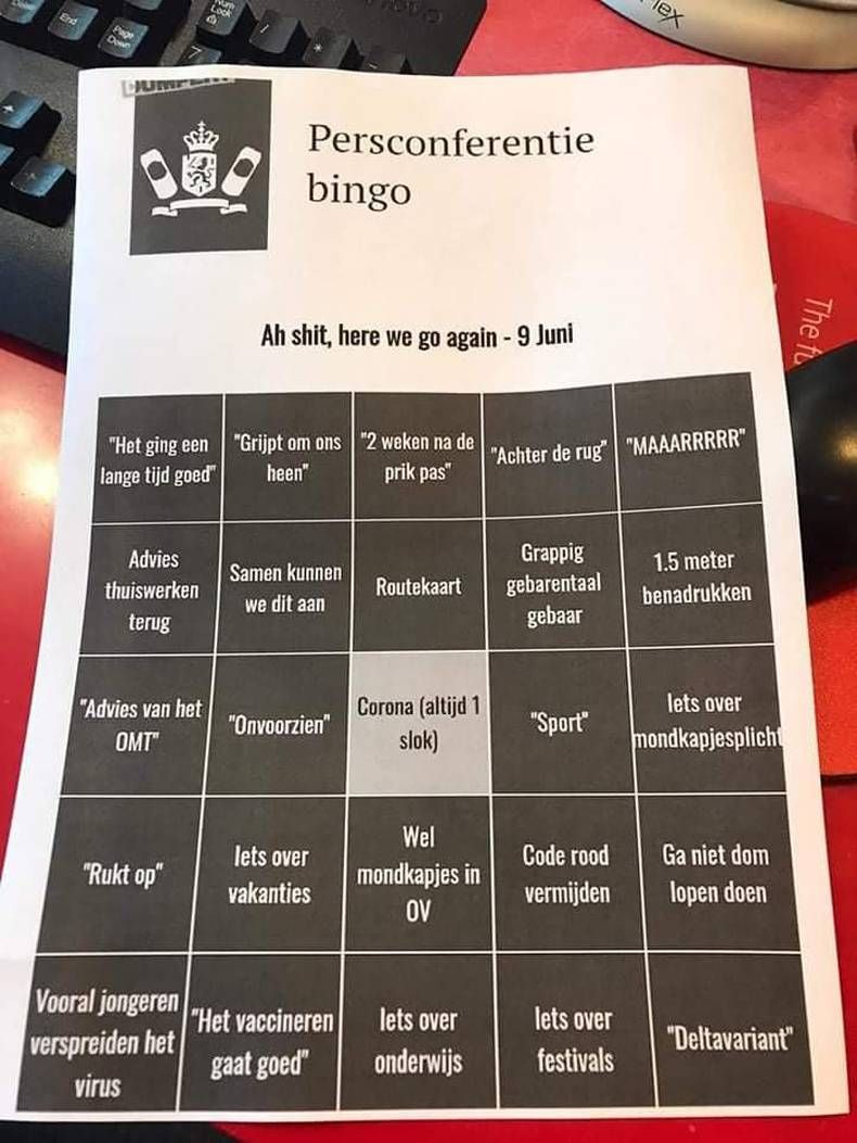 Gewoon een verzameling hilarische foto's #1466