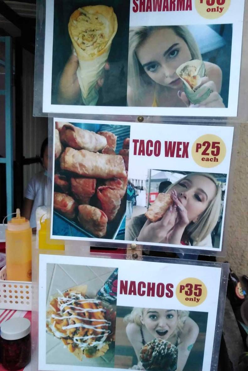 Gewoon een verzameling hilarische foto’s #1464