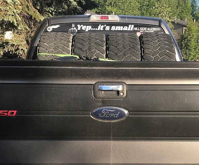 Gewoon een verzameling hilarische foto's #1449