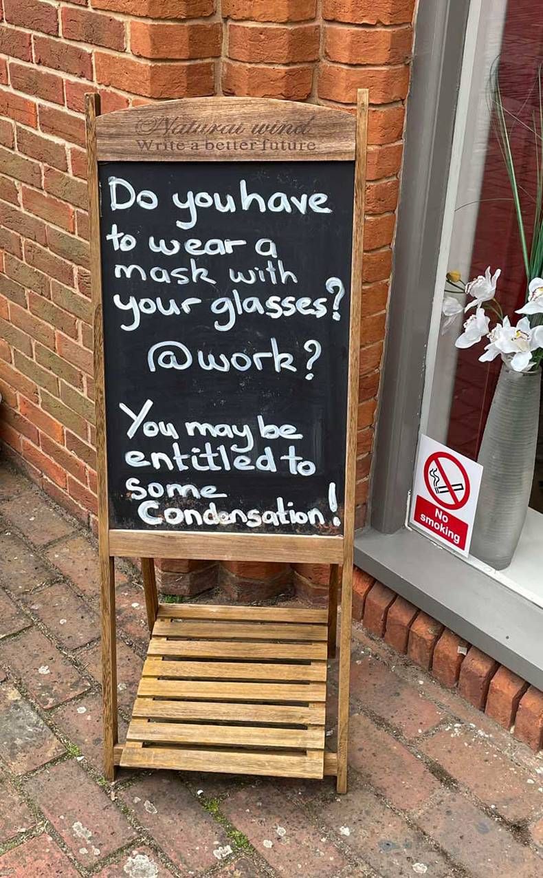 Gewoon een verzameling hilarische foto's #1447