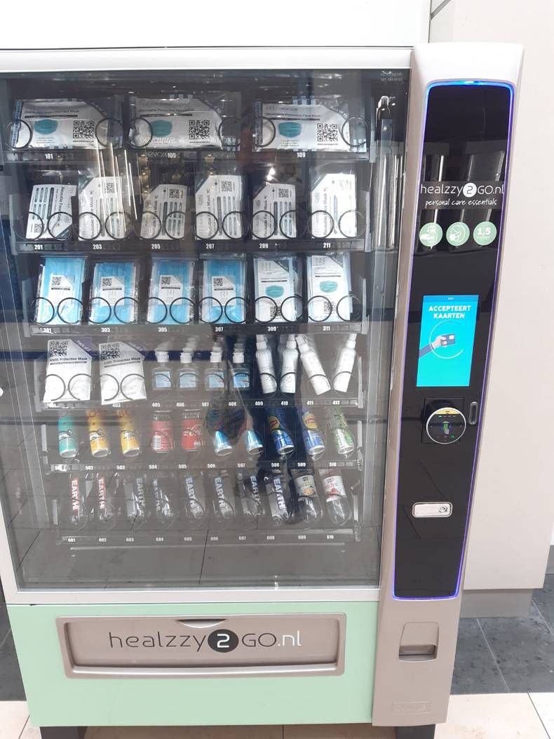 Gewoon een verzameling hilarische foto's #1436