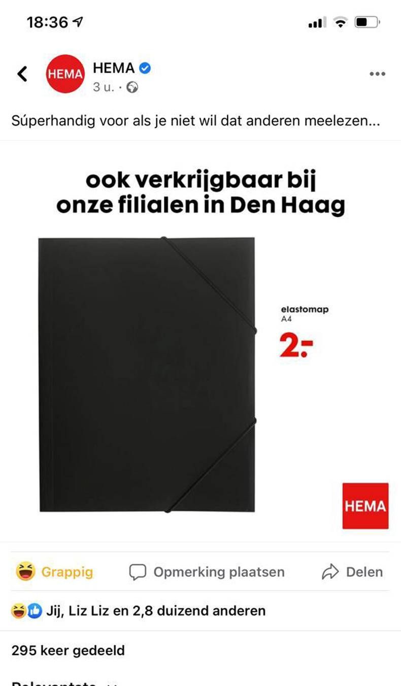 Gewoon een verzameling hilarische foto's #1420