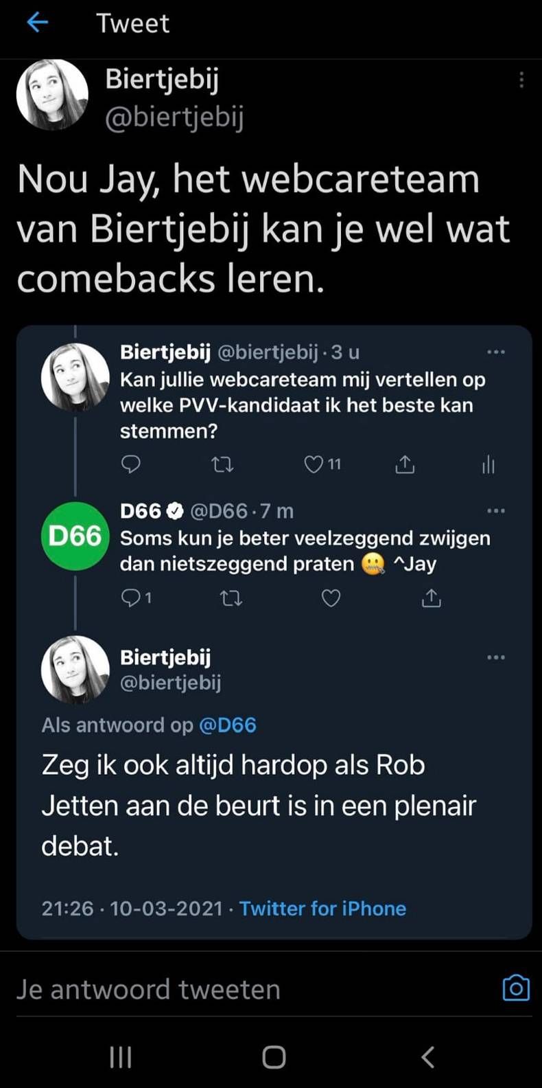 Gewoon een verzameling hilarische foto's #1414