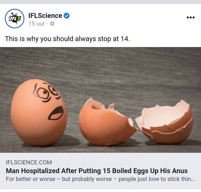 Gewoon een verzameling hilarische foto's #1409