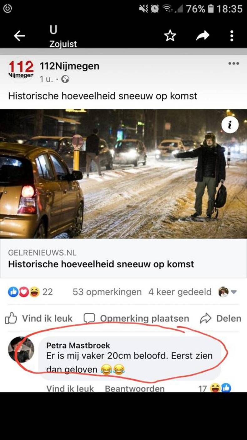 Gewoon een verzameling hilarische foto's #1399