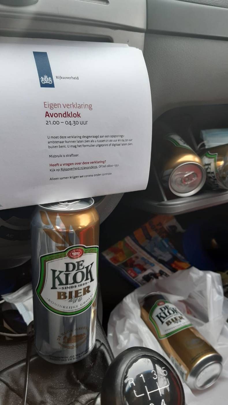Gewoon een verzameling hilarische foto's #1394