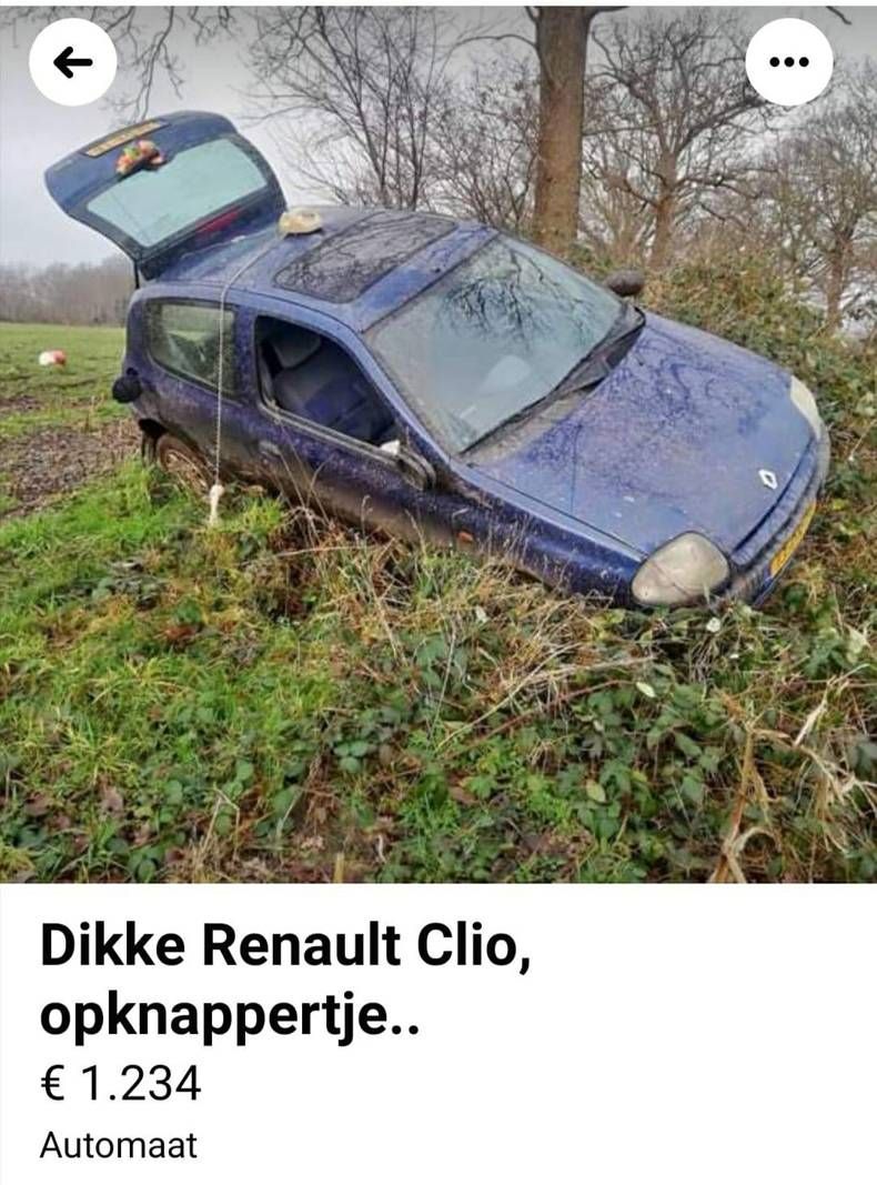 Gewoon een verzameling hilarische foto's #1384