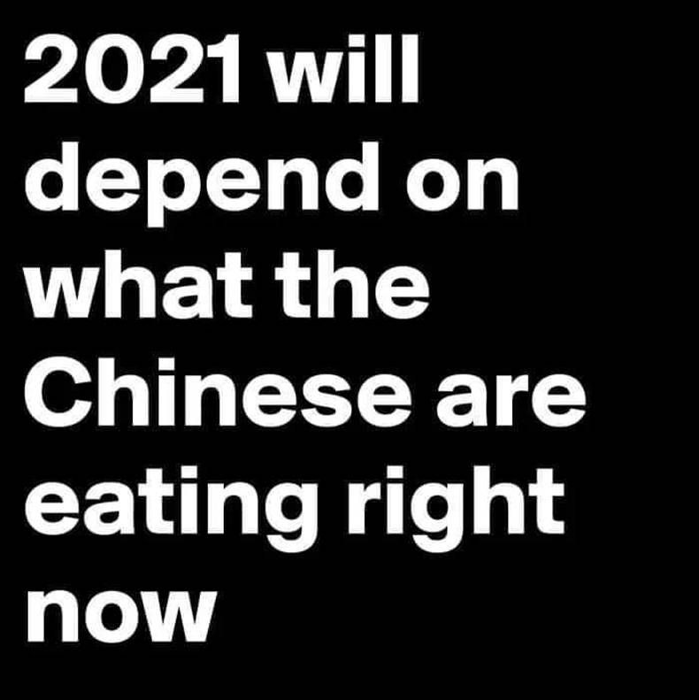 Gewoon een verzameling hilarische foto's #1383