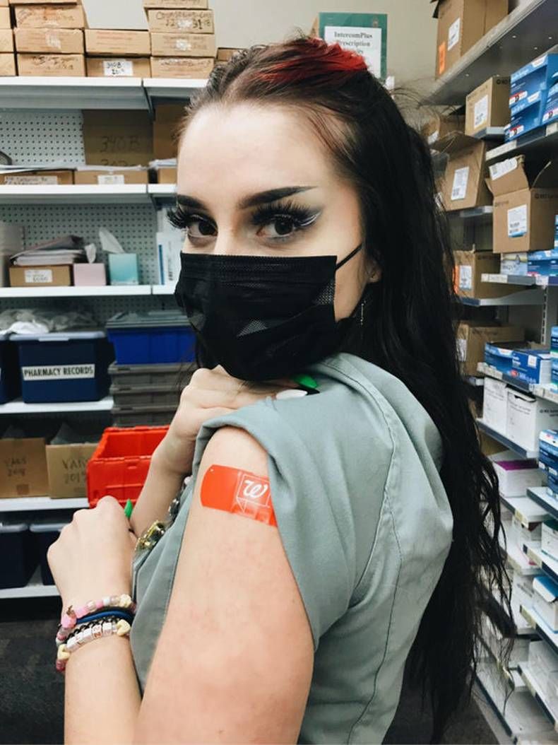 Gewoon een verzameling hilarische foto's #1382