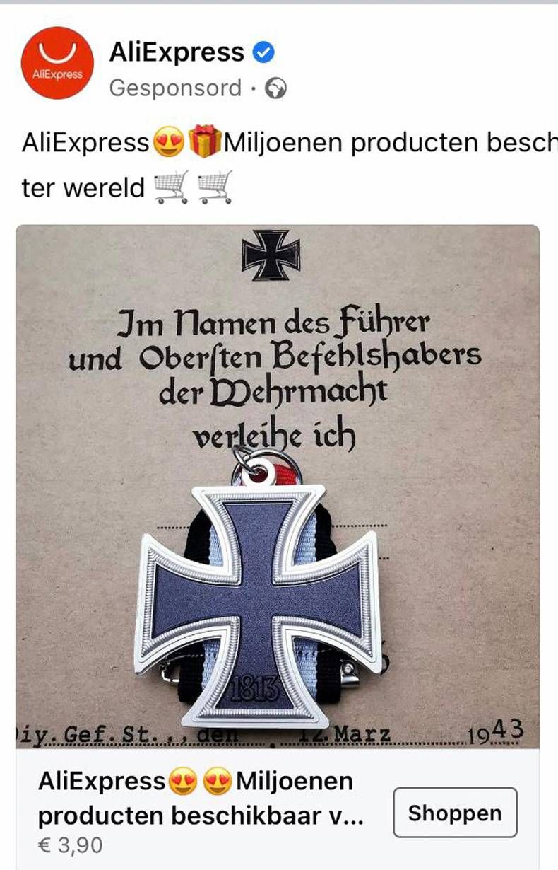 Gewoon een verzameling hilarische foto's #1466